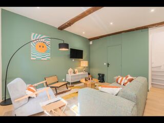  Colocation � louer 10 pi�ces 200 m�