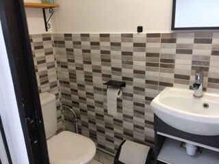  Colocation � louer 7 pi�ces 107 m�