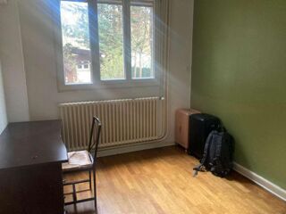  Colocation � louer 6 pi�ces 150 m�