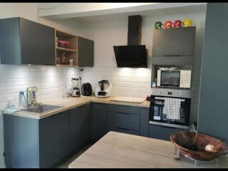  Colocation � louer 4 pi�ces 86 m�