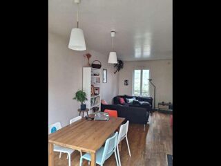  Colocation � louer 7 pi�ces 150 m�