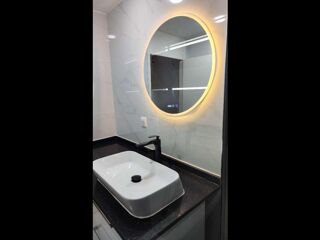  Colocation � louer 5 pi�ces 74 m�