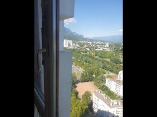  Colocation � louer 5 pi�ces 120 m�