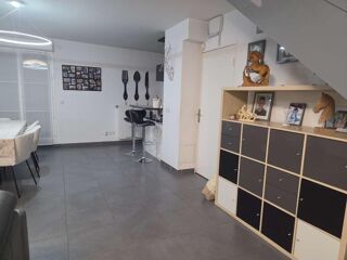  Colocation � louer 8 pi�ces 175 m�