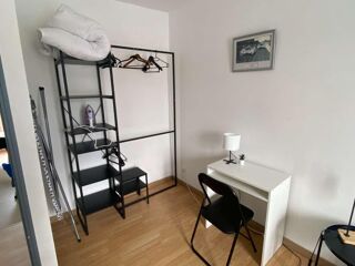  Colocation � louer 4 pi�ces 90 m�