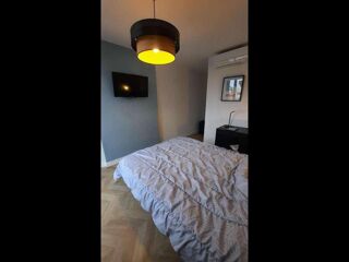  Colocation � louer 5 pi�ces 95 m�