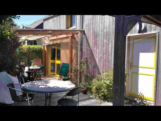  Colocation � louer 6 pi�ces 90 m�