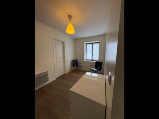  Colocation � louer 7 pi�ces 180 m�