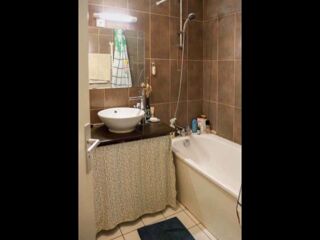  Colocation � louer 3 pi�ces 70 m�