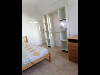  Colocation � louer 4 pi�ces 65 m�