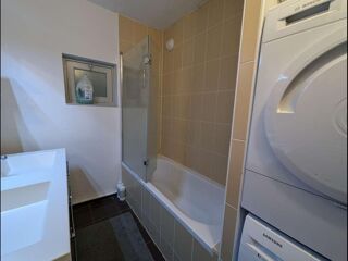  Colocation � louer 4 pi�ces 85 m�