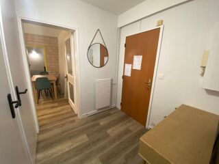  Colocation � louer 8 pi�ces 106 m�