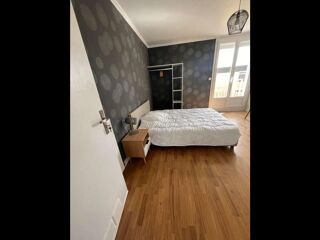  Colocation � louer 5 pi�ces 87 m�