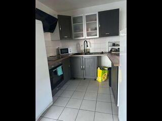  Colocation � louer 4 pi�ces 77 m�