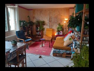  Colocation � louer 7 pi�ces 140 m�