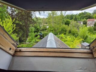  Colocation � louer 1 pi�ce 15 m�