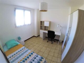  Colocation � louer 5 pi�ces 100 m�