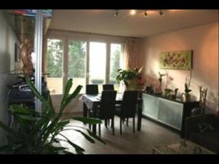  Colocation � louer 5 pi�ces 110 m�