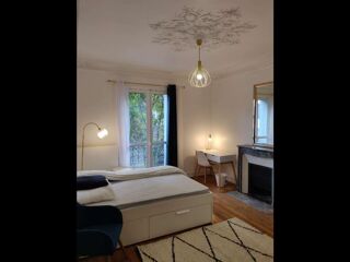  Colocation � louer 10 pi�ces 400 m�