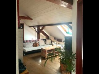  Colocation � louer 10 pi�ces 180 m�