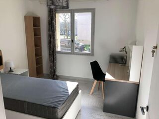  Colocation � louer 5 pi�ces 95 m�