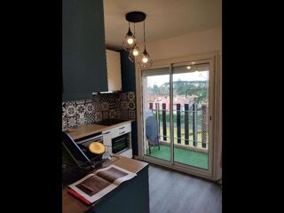  Colocation � louer 5 pi�ces 97 m�