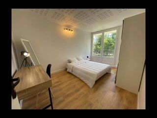  Colocation � louer 5 pi�ces 94 m�