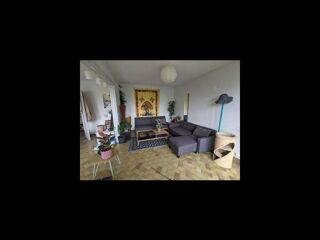  Colocation � louer 4 pi�ces 95 m�