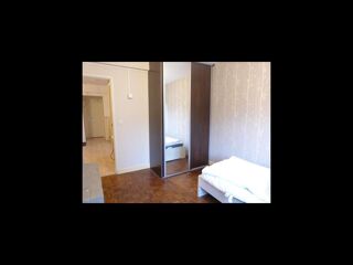  Colocation � louer 5 pi�ces 85 m�