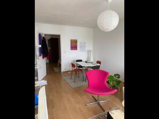  Colocation � louer 5 pi�ces 81 m�