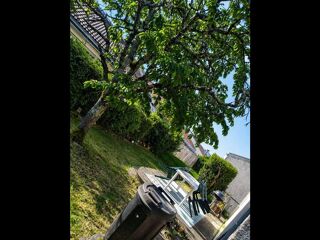  Colocation � louer 5 pi�ces 150 m�