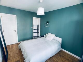  Colocation � louer 5 pi�ces 80 m�