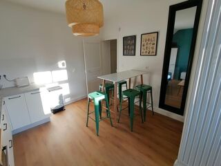  Colocation � louer 6 pi�ces 90 m�