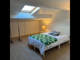  Colocation  louer 7 pices 180 m