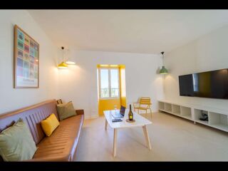  Colocation � louer 6 pi�ces 96 m�