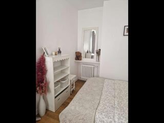  Colocation � louer 3 pi�ces 63 m�