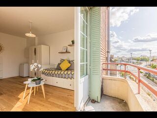  Colocation � louer 4 pi�ces 70 m�