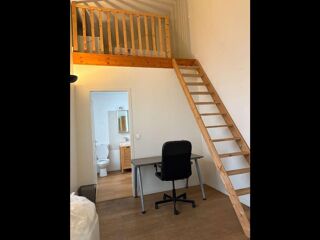  Colocation � louer 7 pi�ces 180 m�