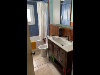  Colocation � louer 3 pi�ces 120 m�