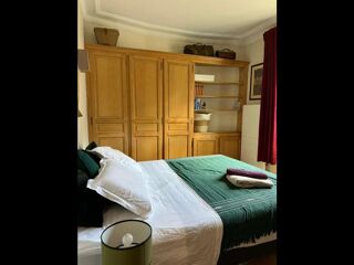  Colocation � louer 4 pi�ces 70 m�