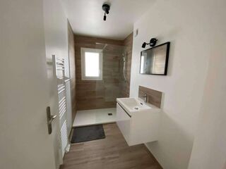  Colocation � louer 7 pi�ces 130 m�