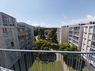  Colocation � louer 6 pi�ces 70 m�