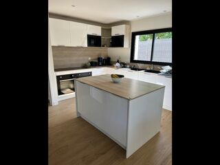  Colocation � louer 10 pi�ces 190 m�