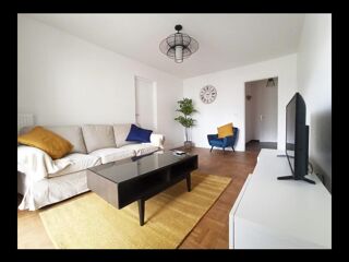  Colocation � louer 5 pi�ces 89 m�