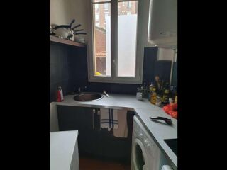  Colocation � louer 3 pi�ces 63 m�