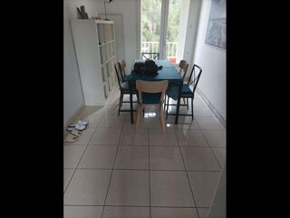  Colocation � louer 5 pi�ces 86 m�