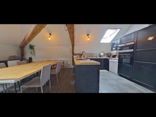  Colocation � louer 6 pi�ces 152 m�