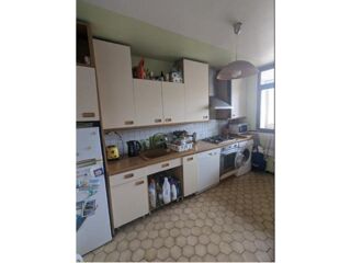  Colocation � louer 6 pi�ces 115 m�