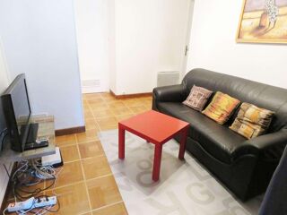  Colocation � louer 5 pi�ces 78 m�