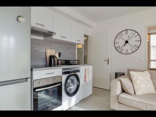  Colocation � louer 4 pi�ces 68 m�